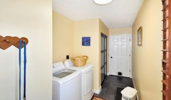 23 Summerfield Dr, Arcanum, OH 45304