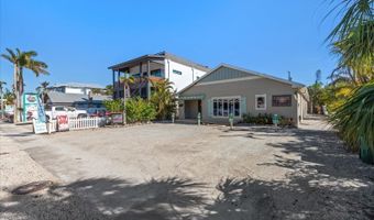 413 PINE Ave, Anna Maria, FL 34216