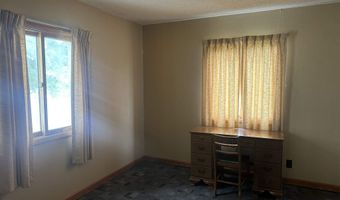 65 13 Ave W, Albia, IA 52531