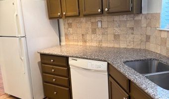 16301 Ledgemont Ln 257, Addison, TX 75001