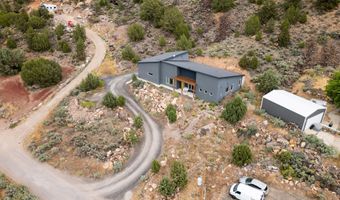 153 S STAGECOACH Dr, Brookside, UT 84782