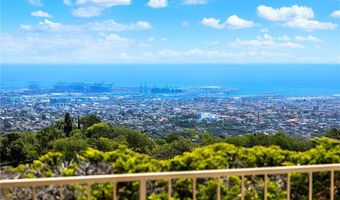 29805 Knoll View Dr, Rancho Palos Verdes, CA 90275