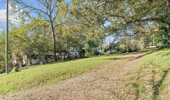 202 Oak St, Anderson, MO 64831