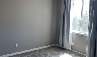 1706 W Sunrise Pr NW, Benton City, WA 99320