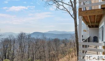 804 VZ Top Rd 804, Highlands, NC 28741