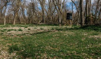 10105 S Baltimore Ave, Ayr, NE 68925