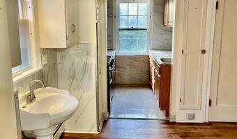 130 Van Schoick Ave, Albany, NY 12209