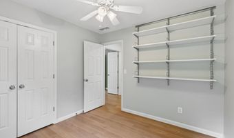 2120 Traywick Chase, Alpharetta, GA 30004