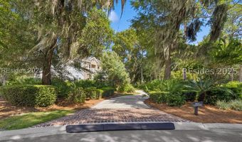 44 Colleton River Dr, Bluffton, SC 29910