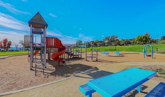 7837 Goode St, San Diego, CA 92139