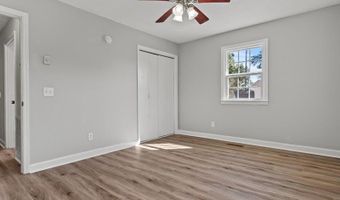 500 Jefferson St, Bennettsville, SC 29512