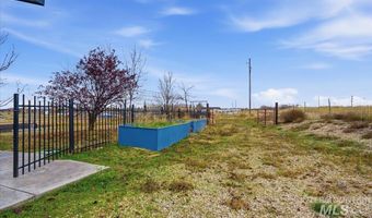 16706 Sand Hollow Rd, Caldwell, ID 83607