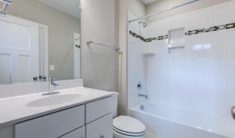 934 19TH St S, Arlington, VA 22202
