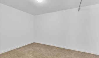 733 Concepcion Ave, Spring Valley, CA 91977