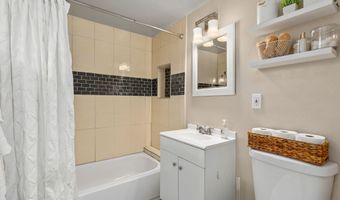 626 N Fig St, Escondido, CA 92025