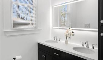 6602 KRONE Dr, Baltimore, MD 21207