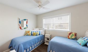 103 PALM Ave, Anna Maria, FL 34216