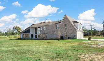 5115 Oaklawn Park Dr, Blanchard, LA 71107
