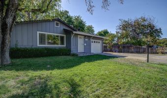 1879 Pinon Ave, Anderson, CA 96007