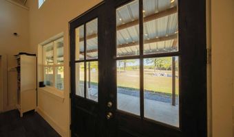 7419 Lake West Rd, Bennington, OK 74723