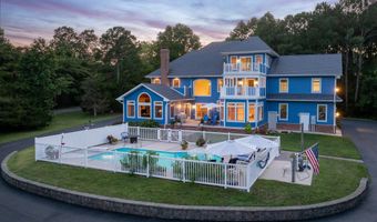 21365 EAST Ln, Lewes, DE 19958