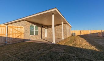 7607 Beck Dr, Amarillo, TX 79119