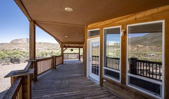 1410 W Highway 62, Antimony, UT 84712