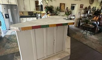 4360 Thirty Fifth St, Bay St. Louis, MS 39520