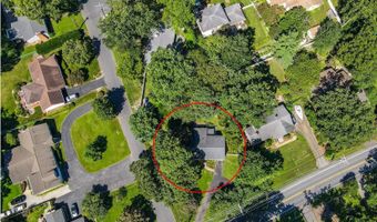 1920 BALTIMORE ANNAPOLIS Blvd, Annapolis, MD 21409