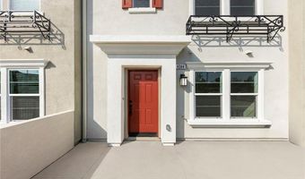 4344 Alamo Ln, Arcadia, CA 91006