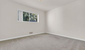 10661 MONTROSE Ave 202, Bethesda, MD 20814