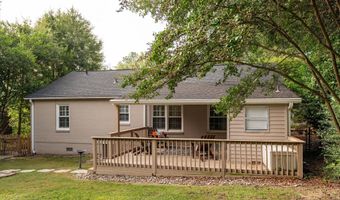 2121 Mcdowell St, Augusta, GA 30904