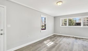789 Pinewood, Macon, GA 31204
