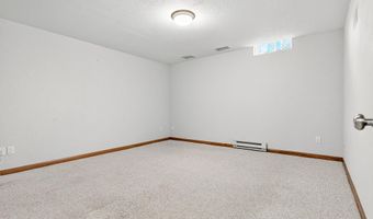 4821 N APPLE Rd, Appleton, WI 54913