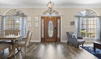 2303 Rue Maison, Biloxi, MS 39532