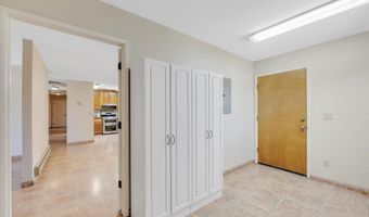 180 Stallion Way, Angels Camp, CA 95222