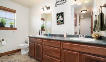 2839 Blackbird Dr, Bozeman, MT 59718