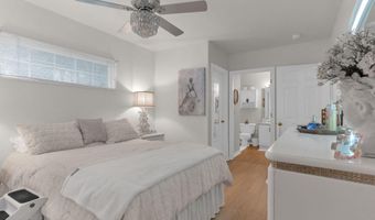 897 Fording Island Rd 1414, Bluffton, SC 29910