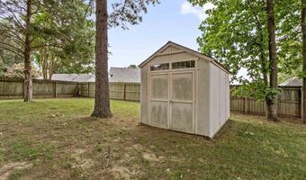3738 BROOK TRAIL Ln, Bartlett, TN 38135