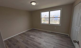 8039 GOUGH St, Baltimore, MD 21224