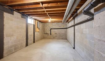 1349 Longboat Ave, Beachwood, NJ 08722