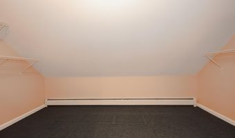 55 Holbrook Hill Rd, Bedford, NH 03110