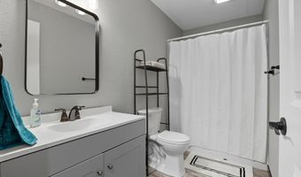 15066 Royal Run, Box Elder, SD 57719