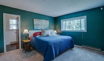 31 Alpine Lake Way, Angel Fire, NM 87710