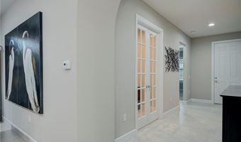 7938 Guadiana, Ave Maria, FL 34142