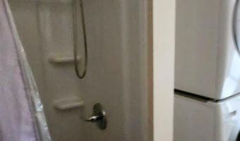 69 Walter St, Bangor, ME 04401