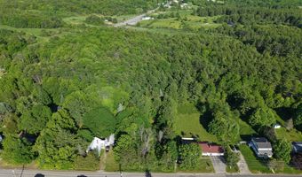 Cony Road lot 17, Augusta, ME 04330