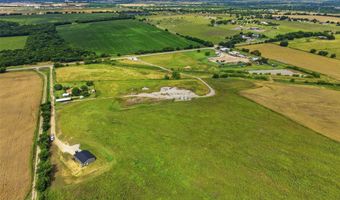 536 Fm 2738, Alvarado, TX 76009