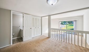 1518 WINTERBERRY Dr, Arnold, MD 21012