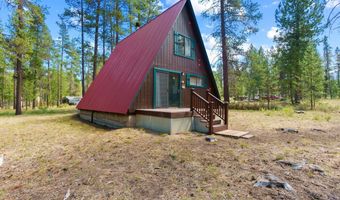 15001 Fall River Dr, Bend, OR 97707